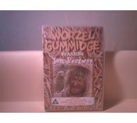 Worzel Gummidge 8: The Scarecrow Hop. Worzel and the Saucy Nancy. Worzel's Nephew [Edizione: Regno Unito]