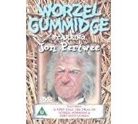 Worzel Gummidge 9 - A Fishy Tail, The Trial Of Worzel Gummidge, Very Good Worzel [Edizione: Regno Unito] [Edizione: Regno Unito]