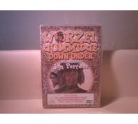 Worzel Gummidge Down Under 1 (Budget) [Edizione: Regno Unito] [Edizione: Regno Unito]