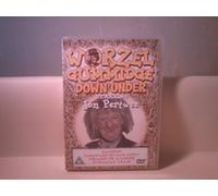 Worzel Gummidge Down Under 6 [Edizione: Regno Unito]