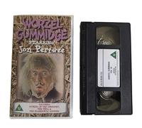 Worzel Gummidge Vol 10