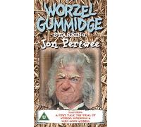 Worzel Gummidge Vol 9