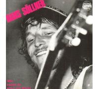 Wos reimt se scho auf Nicki - Hans Söllner