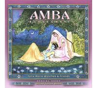 Woschek/Khan - Amba-A Love Chant