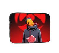 Woshuwo Bella donna africana elastica viaggio bagagli copre antipolvere antigraffio valigia Protector Fit 22-24 pollici