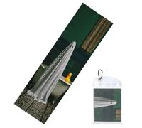 Woshuwo Ghost Old Vasca da bagno con anatra di gomma gialla asciugamani rinfrescanti per collo e viso 101,6 x 30,5 cm fresco sudore stracci morbido traspirante freddo asciugamano per sport yoga golf