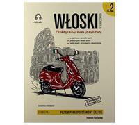 Włoski w tłumaczeniach. Gramatyka 2