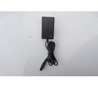 WoskjXas 12V 3A Caricabatterie Compatibile con Sony PS4 Playstation VR VR2 CUH-ZAC1 ADP-36NH A, Compatibile con Sony EVI-D70 EVI-D70P EVI-D80P EVI-D90P BRC-300P BRC-Z330 DRX-530UL SRG-120DH