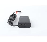 WoskjXas 130W USB-C Caricabatterie Compatibile con Dell XPS 15 2in1 9500 9510 9520 9530 9575, 17 9700 9710 9720 9730, Latitude 5531 5521 5421 7410 9410 9510, Precision 5470 5480 5550 5560