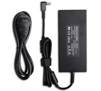 WoskjXas 230W Caricabatterie Compatibile con Acer Nitro 5 16 17 18, Predator Helios/Triton/Helios 300 PH315 PH317 PT315 PT515 PT516 CN715 AN517-42 AN517-43 AN517-55 AN515-58 AN16-51