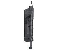 WOSPORT BBLOADER 250 PALLINI PER CALIBRO 4,5MM (WO-0408)