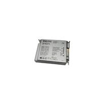WOSSLOH SCHWA - EHXc 70.326 - REATTORE ELETTRONICO PER LAMPADE MH E CDM - 70W
