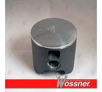 WOSSNER 8047D150 KIT PISTONE 78,42 MM MAICO 400 MC 1980