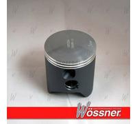 WOSSNER 8052DB KIT PISTONE 66,34 MM GAS GAS EC 250 2002