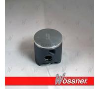 WOSSNER 8055DB KIT PISTONE 53,96 MM SUZUKI RM 125 1998