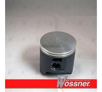 WOSSNER 8077DB KIT PISTONE 71,94 MM GAS GAS EC 300 2009