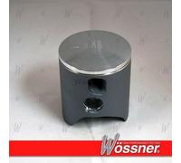 WOSSNER 8082DB KIT PISTONE 66,36 MM 1 FASCIA KTM 250 EXC 2016