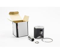 WOSSNER 8089D050 KIT PISTONE HUSQVARNA SM 125 S 1998