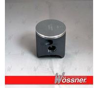 WOSSNER 8089DB KIT PISTONE 53,96 MM HUSQVARNA 125 CR 1997