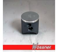 WOSSNER 8089DB KIT PISTONE 53,96 MM HUSQVARNA 125 WRE 2011