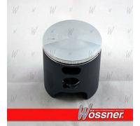 WOSSNER 8104DC KIT PISTONE 47,47 MM YAMAHA YZ 85 2019
