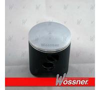 WOSSNER 8135DB KIT PISTONE 53,95 MM TM MX 125 1999