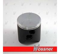 WOSSNER 8160DB KIT PISTONE 53,96 MM YAMAHA YZ 125 2011