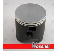 WOSSNER 8250DA KIT PISTONE 71,94 MM KTM 300 EXC 2011
