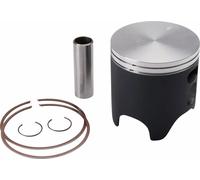 WOSSNER 8250DB KIT PISTONE PER 2 TEMPI HUSQVARNA WR 300 2012