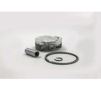 WOSSNER 8505D050 KIT PISTONE YAMAHA XT 500 1976