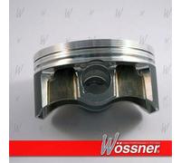 PISTONE KTM (4T) SXS 450 (SXS450), EXCF 450 (EXC-F450) '02-'07 (88,97M