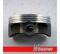 WOSSNER 8652DB KIT PISTONE 96,96 MM HUSQVARNA 510 TC 2006