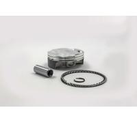 WOSSNER 8739DB KIT PISTONE HONDA CRF 450 R 2011