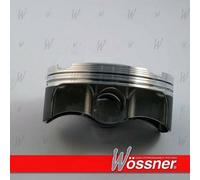 WOSSNER 8775DA KIT PISTONE 76,76 MM HC 13,9:1 PRO SERIES HONDA CRF 250 R 2013