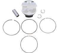 WOSSNER 8814DC KIT PISTONE PER 4 TEMPI KAWASAKI KX 250 F 2013
