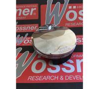 WOSSNER PISTONE FORGIATO RACING 77,97 KTM EXC 250 F 2017-2018-2019