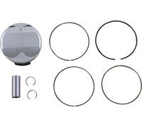 WOSSNER 8885DB KIT PISTONE PER 4 TEMPI KTM FREERIDE 350 2016