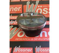 WOSSNER 8896DC KIT PISTONE 96,98 MM HC 13,5:1 PRO SERIES YAMAHA WR 450 F 2018