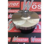 WOSSNER 8898DB KIT PISTONE 94,96 MM HUSQVARNA 450 FE 2015