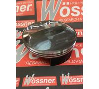 WOSSNER 8936DB KIT PISTONE 95,96 MM HONDA CRF 450 R 2017