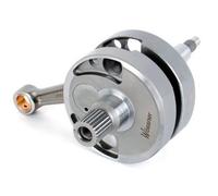 WOSSNER Albero motore completo WÖSSNER