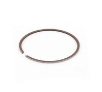 Wossner Anello Di Pistone Ktm 85 Sx 2004-2024