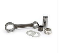 WOSSNER BIELLA HUSQVARNA TE 310 2009 2013