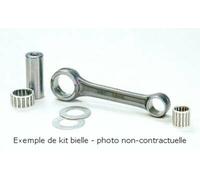 WOSSNER Kit biella WÖSSNER - KTM SX85/105
