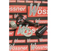 WOSSNER Kit biella WÖSSNER Yamaha YZ250F