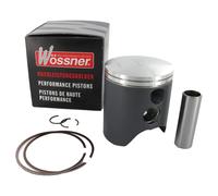 Wossner Kit Pistone 8294da Sherco Se300 2014-2017