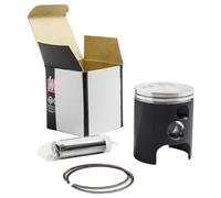 Wossner Kit Pistone Mcec250 97-11 66 34 8052db