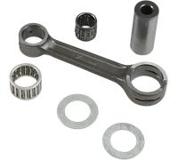 WOSSNER P2029 FORGED STEEL REPLACEMENT CONNECTION ROD YAMAHA WR 250 1993