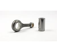 WOSSNER P4003 FORGED STEEL REPLACEMENT CONNECTION ROD KTM SX-F 250 2010