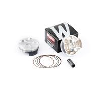 WOSSNER PISTONE FORGIATO RACING 95,96 SUZUKI RMZ 450 2008-2012